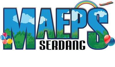 maeps-serdang.png