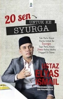 20-sen-untuk-ke-syurga-234x346.jpg