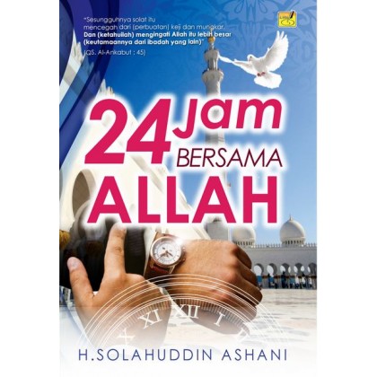 24-Jam-Bersama-Allah-420x420.jpg