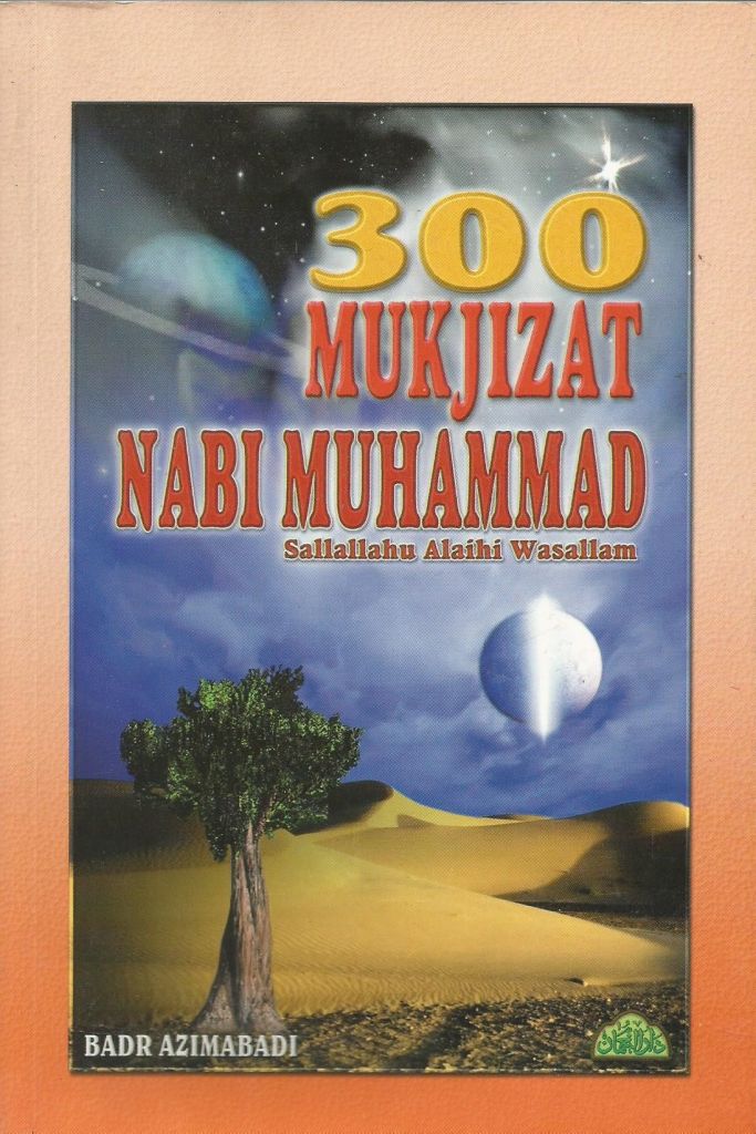 300-MUKJIZAT.jpg