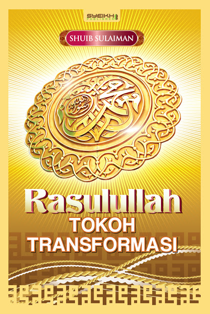 Cover_Rasulullah-Tokoh-Transformasi-front.jpg