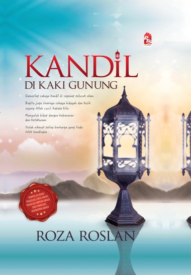 Kandil_di_Kaki_Gunung_portal-380x549.jpg