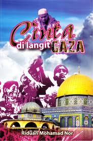 cinta-di-langit-gaza.jpg