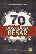 dosa-besar.jpg