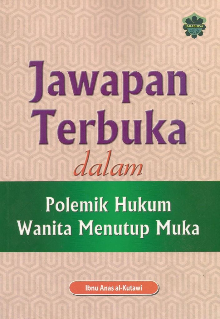 jawapan.jpg