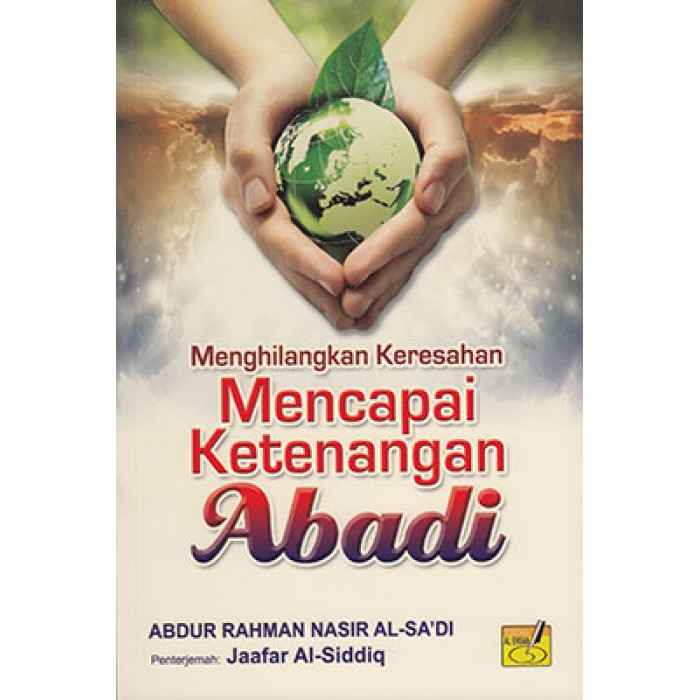 ketenangan-abadi-700x700.jpg