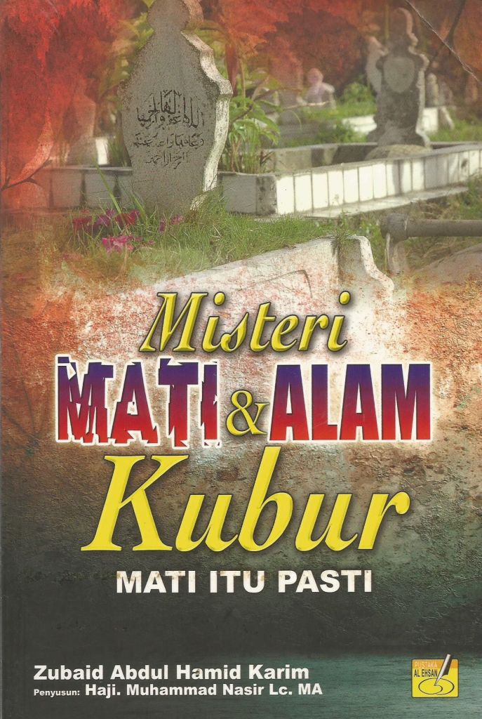 kubur.jpg