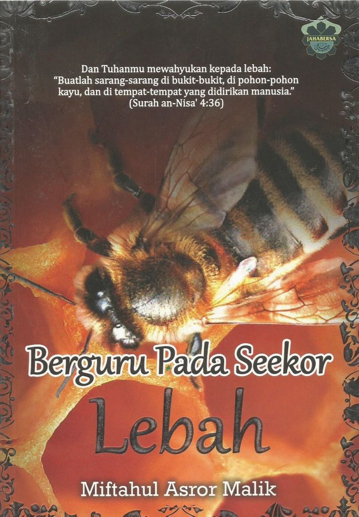 lebah.jpg