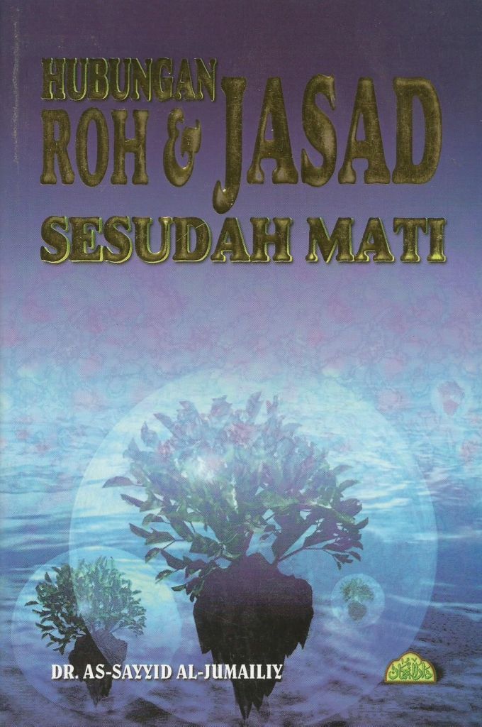 roh-dan-jasad.jpg