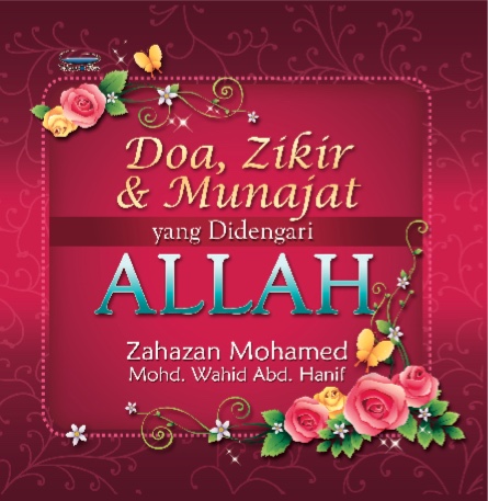 Doa_zikir___munajat_yang_didengar_Allah_r_Front.jpg