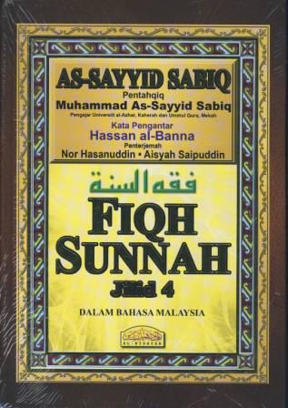 FIQH-SUNNAH-JILID-4.jpg