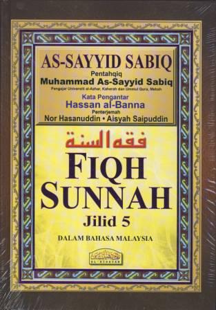 FIQH-SUNNAH-JILID-5.jpg