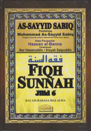 FIQH-SUNNAH-JILID-6.jpg