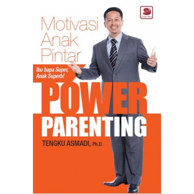 GB0399_Power-Parenting-400x400.jpg