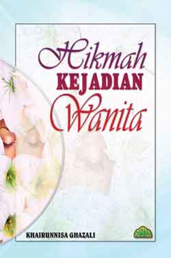 Hikmah_Kejadian__4f3493b6a981a.jpg