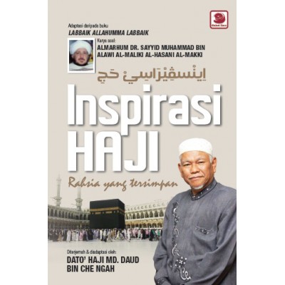 INspirasi-Haji-400x400.jpg