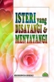 Isteri_yang_Disa_4d311f2e465bb_120x120.jpg