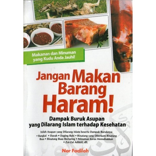 Jangan-Makan-Barang-Haram-500x500.jpg