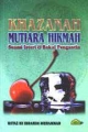 Khazanah_Mutiara_4d311e0fa43eb_120x120.jpg