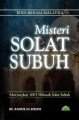 Misteri_Solat_Su_4f347d39928ad_120x120.jpg