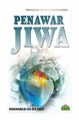 Penawar_Jiwa___P_4f3495569016d_120x120.jpg