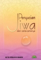 Penyucian_Jiwa_d_4d9ebfa4bef72_120x120.jpg