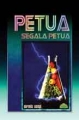 Petua_Segala_Pet_4d253c9b015c9_120x120.jpg