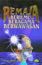 REMAJA___Berilmu_4d2ff397dba6c.jpg