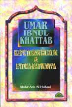 Umar_Ibnul_Khatt_4d2fcfbe92bc9.jpg