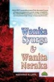 Wanita_Syurga____4d253daa84e77_120x120.jpg