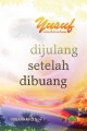 Yusuf_A.S__Dijul_506ea31063191_120x120.jpg