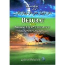 berubat-dengan-perubatan-bumi-perubatan-langit.jpg