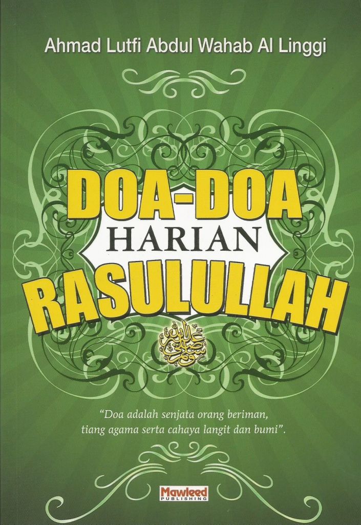 doa-harian.jpg