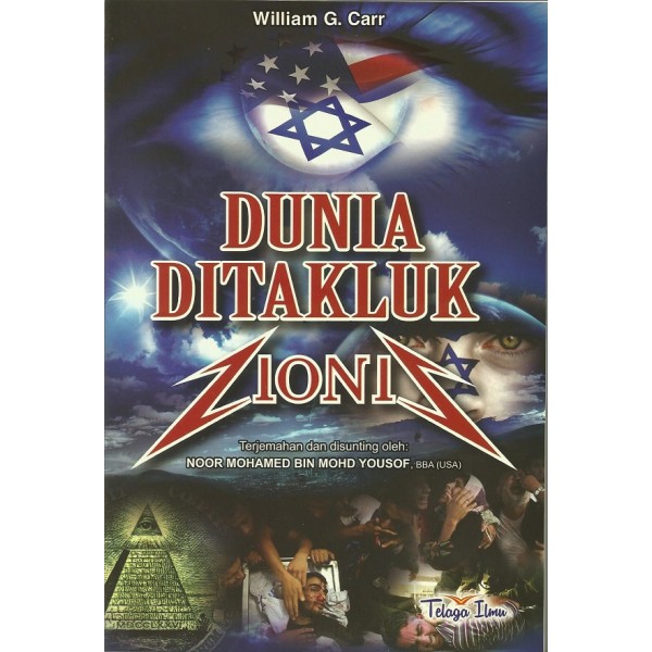 dunia-ditakluki-zionis.jpg