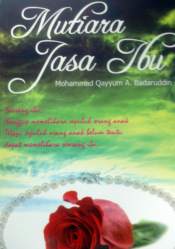 jasa-ibu-2.jpg