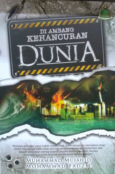 kehancuran-dunia.jpg