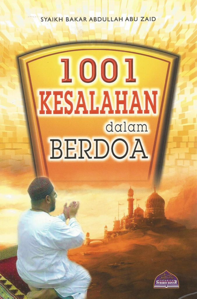 kesalahan1.jpg