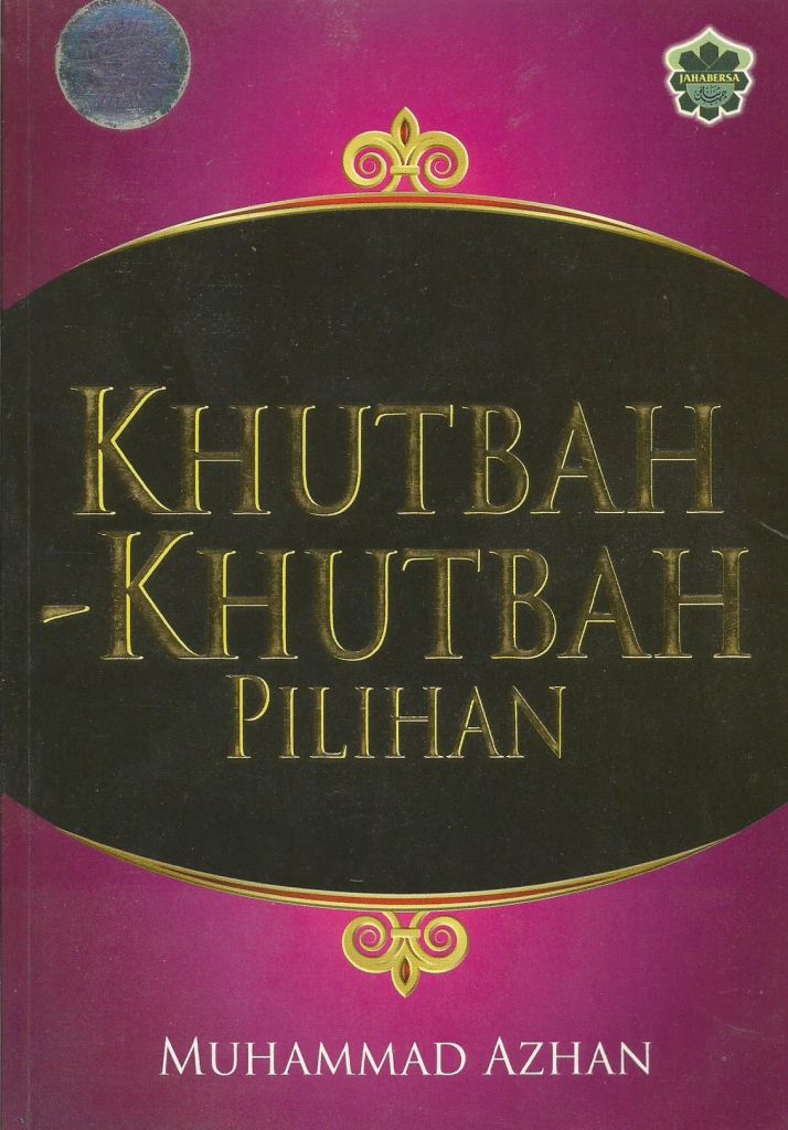 khutbah.jpg