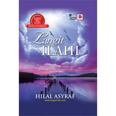 langit-lahi-400x400.jpg