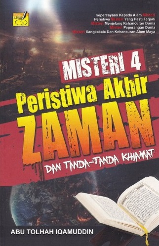 misteri-4-peristiwa-akhir-zaman-bukuonline2u-500x500.jpg