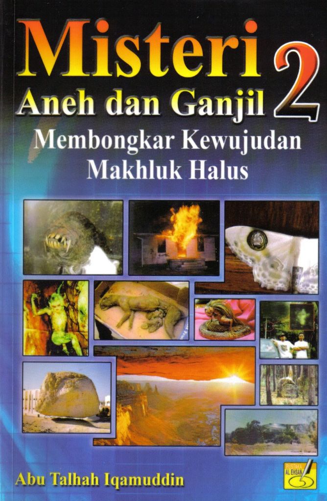 misterianehdanganjil2.jpg