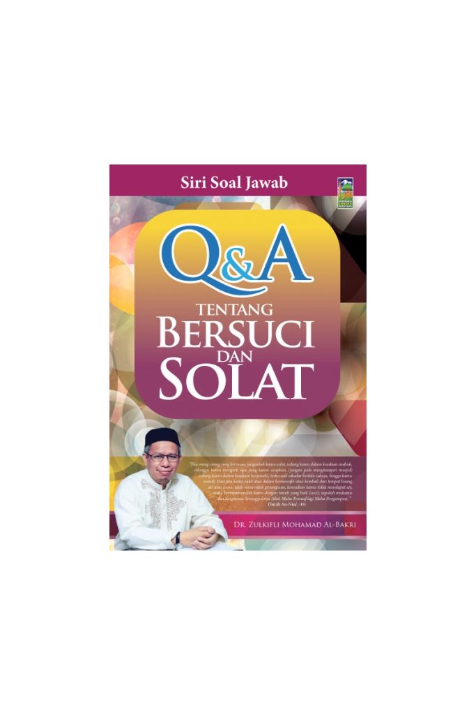 q-a-tentang-bersuci-solat.jpg