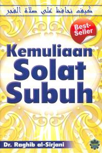 subuh.jpg