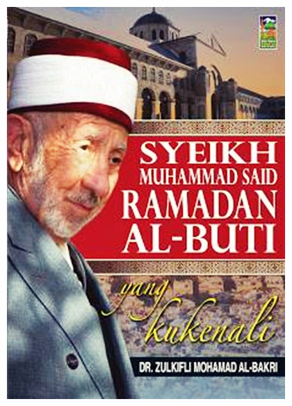 syeikh-albuti.jpg