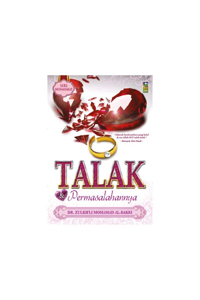 talak-permasalahannya.jpg