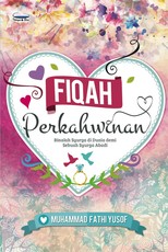 thumb_FIQAH-PERKAWINAN-CVR-FRONT.jpg