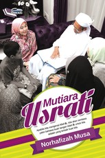 thumb_MUTIARA-USRATI-CVR-FRONT.jpg