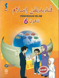 download-28.jpg