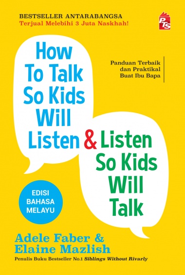 How-To-Talk-380x5641.jpg