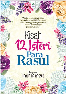 KISAH-12-ISTERI-PARA-RASUL-book.jpg